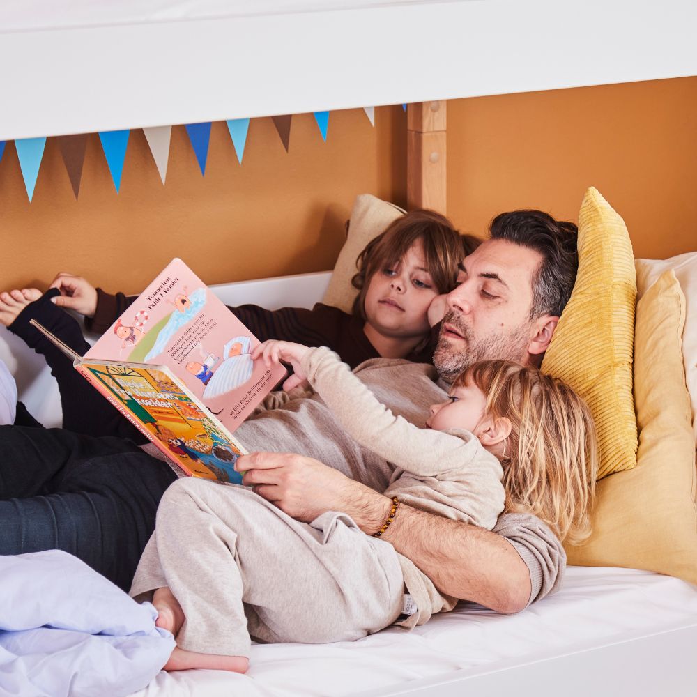 3 Tips for Managing Your Kids’ Screen Time