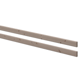 Classic - Full-lenght Safety Rail SAFETYRAIL safety-rail-full-length-terra  flexa-com.myshopify.com