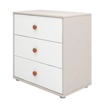 Chest with 3 Drawers, Grey CHEST_CLASSIC_STORAGE chest-with-3-drawers-grey-washed-white-blush  flexa-com.myshopify.com