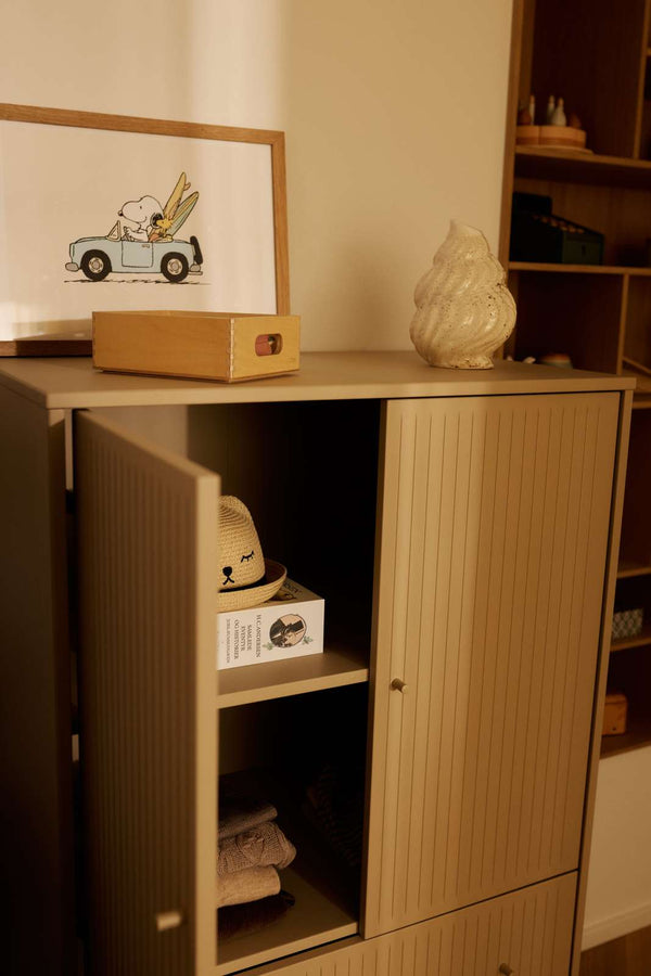 Armoire
