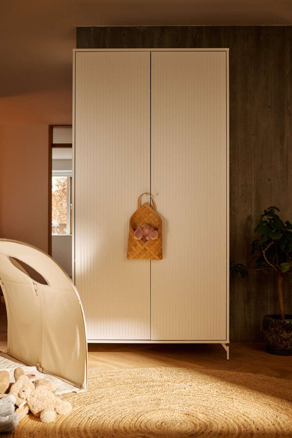 SAGA dans la chambre