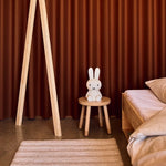 FLEXA DOTS Kids Stool, Blue Skies, view 2