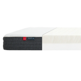 Latex Mattress, 190X140 with Eucalyptus Cover MATTRESS flexa-latex-mattress-190x140-eucalyptus-cover-white  flexa-com.myshopify.com