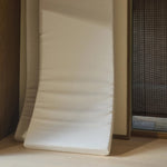 FLEXA DREAM Foam Mattress, 200x90 cm, view 10