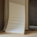 FLEXA DREAM Foam Mattress, 200x90 cm, view 10