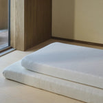 FLEXA DREAM Foam Mattress, 200x90 cm, view 6