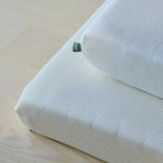 FLEXA DREAM Foam Mattress, 200x90 cm, view 8