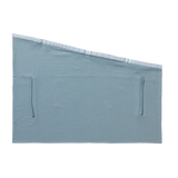 FLEXA Curtain for Housebed, Blue