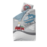 FLEXA Bed linen