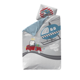 FLEXA Bed linen