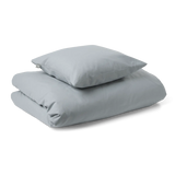 FLEXA Junior Bed Linen, 100x140 cm, Blue