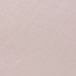FLEXA Bed Bumper, 120x70x30 cm, Rose, view 7