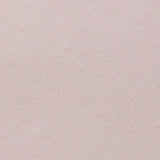 FLEXA Bed Bumper, 120x70x30 cm, Rose, view 7