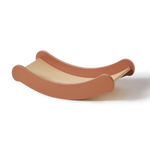 FLEXA Balance Board - mini, Rose