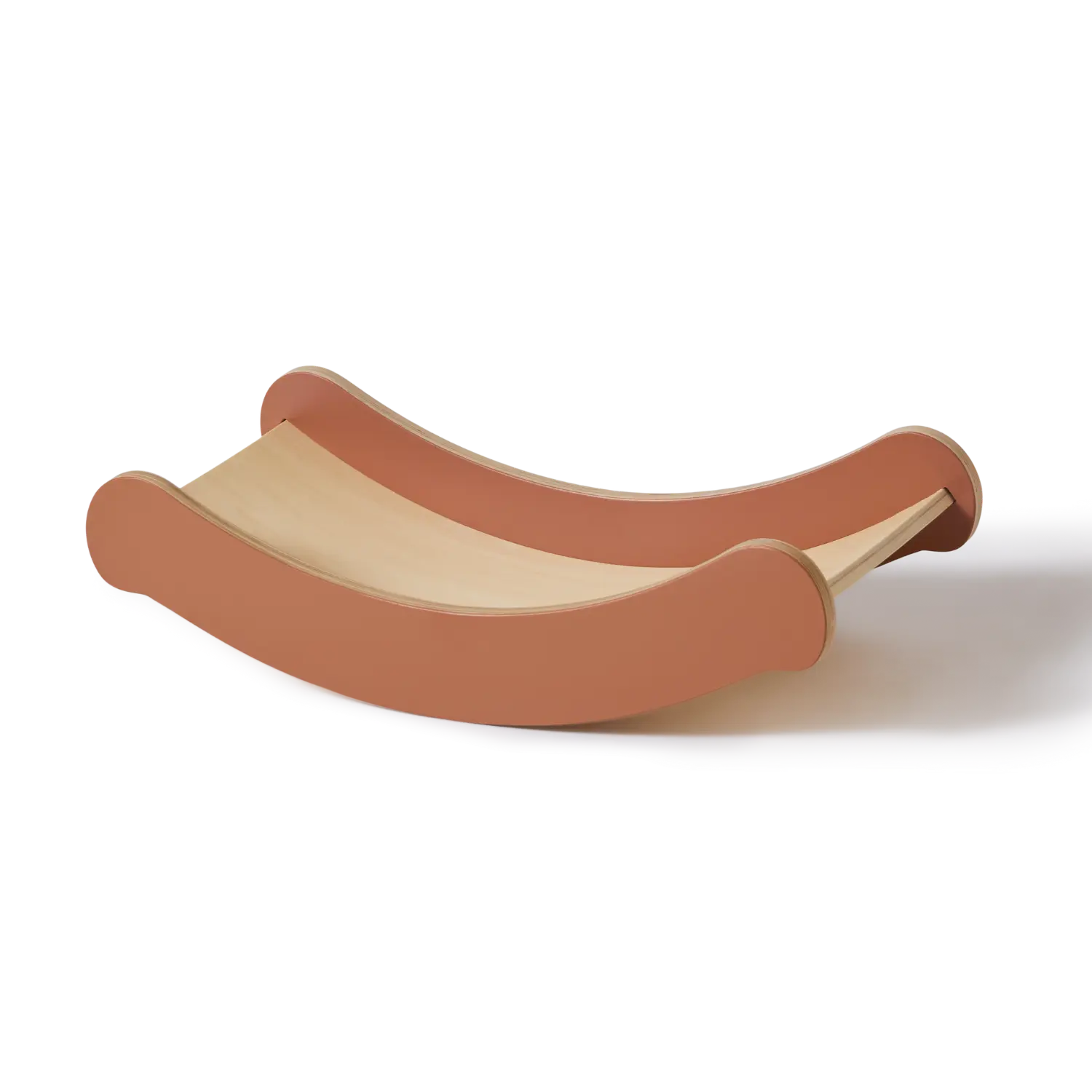 FLEXA Balance Board - mini, Rose