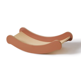 FLEXA Balance Board - mini, Rose