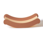 FLEXA Balance Board - mini, Rose, view 5