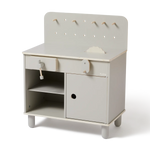 FLEXA The Workbench, Grey