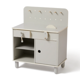 FLEXA The Workbench, Grey