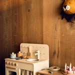 FLEXA The Kitchen, Cream, view 2