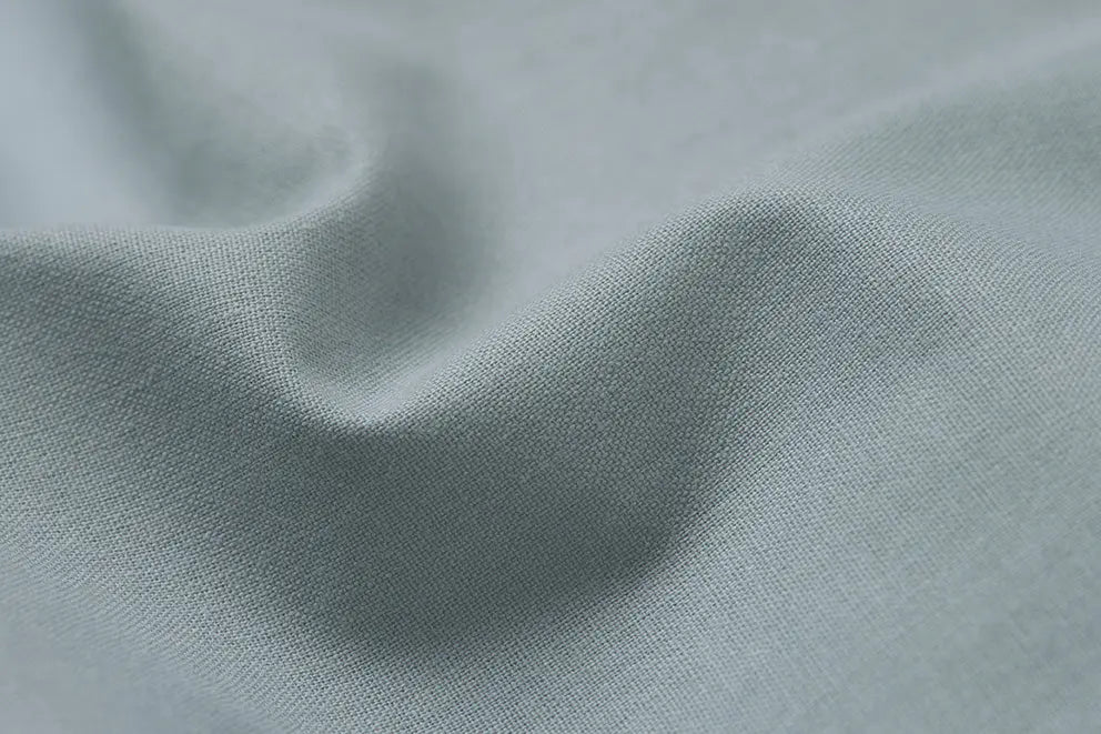 FLEXA Baby Bed Linen, 70x100 cm, Blue, view 3