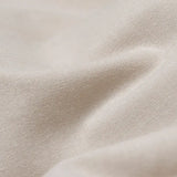 FLEXA Baby Bed Linen, 70x100 cm, Grey, view 4