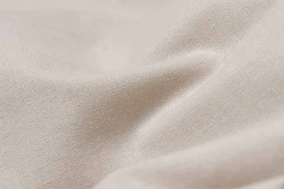 FLEXA Baby Bed Linen, 70x100 cm, Grey, view 4
