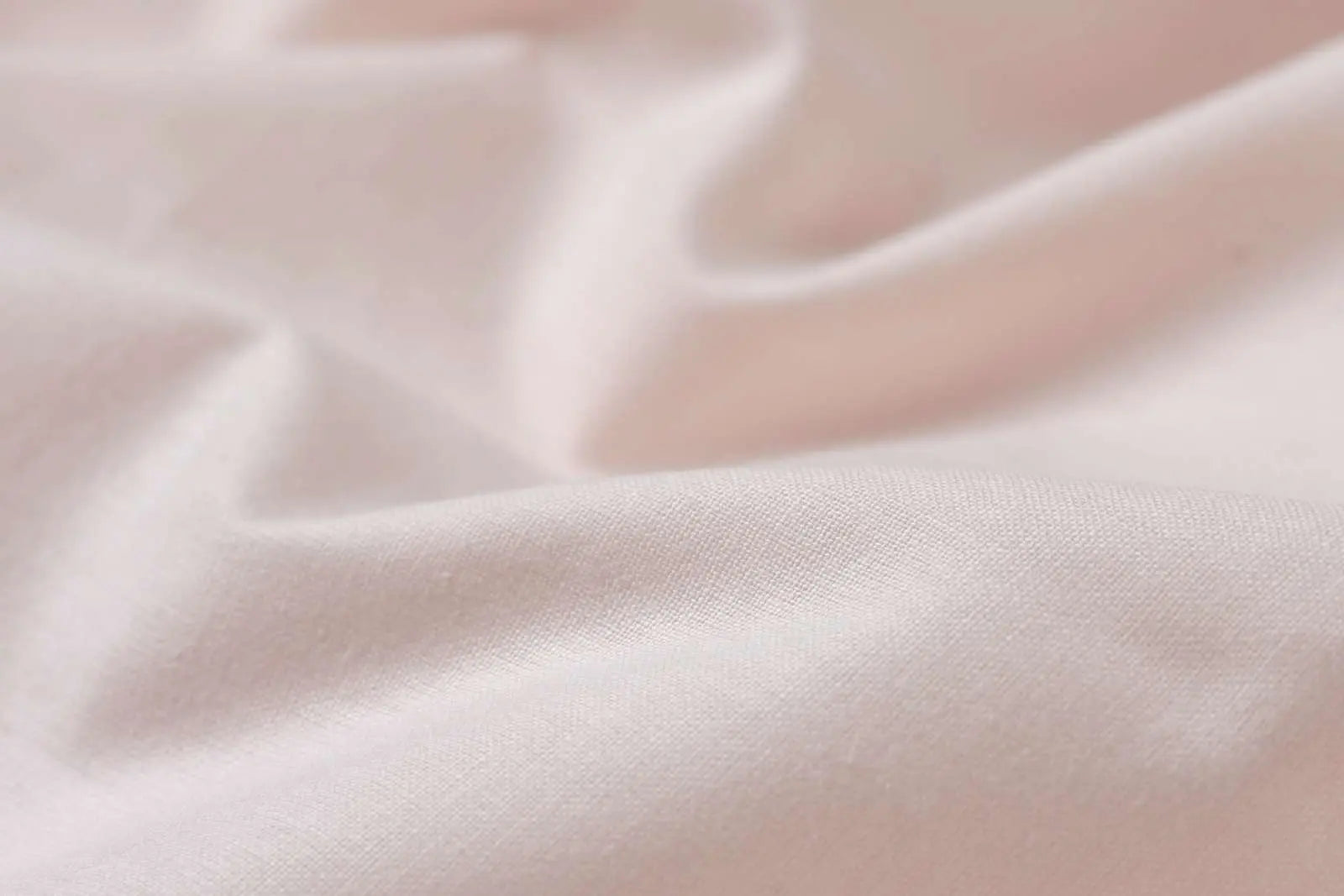 FLEXA Baby Bed Linen, 70x100 cm, Rose, view 4