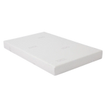 FLEXA Baby Mattress, 140x70 cm