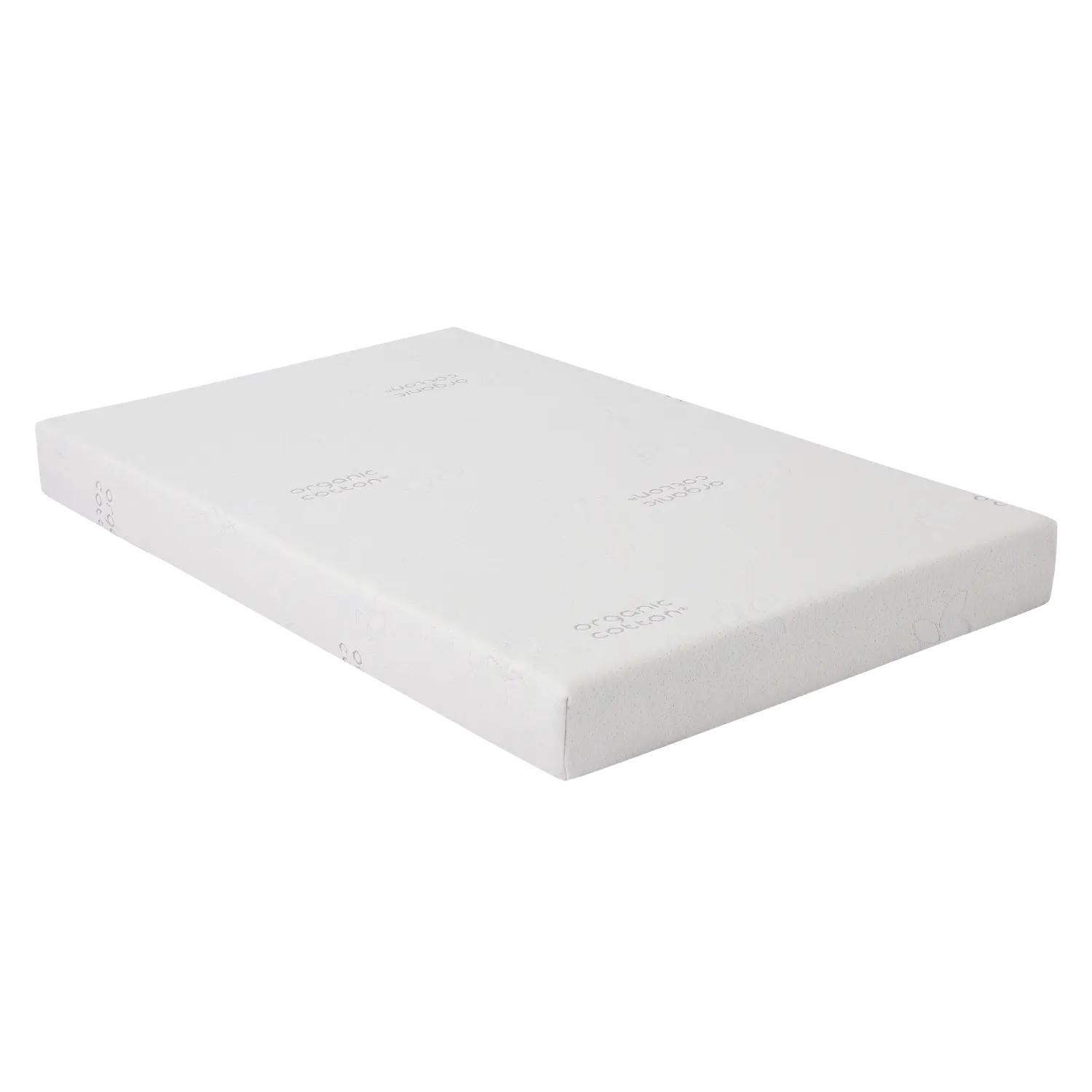 FLEXA Baby Mattress, 140x70 cm