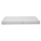 FLEXA Baby Mattress, 140x70 cm, view 3