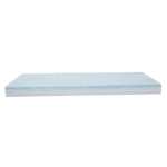 FLEXA Baby Mattress, 140x70 cm, view 4