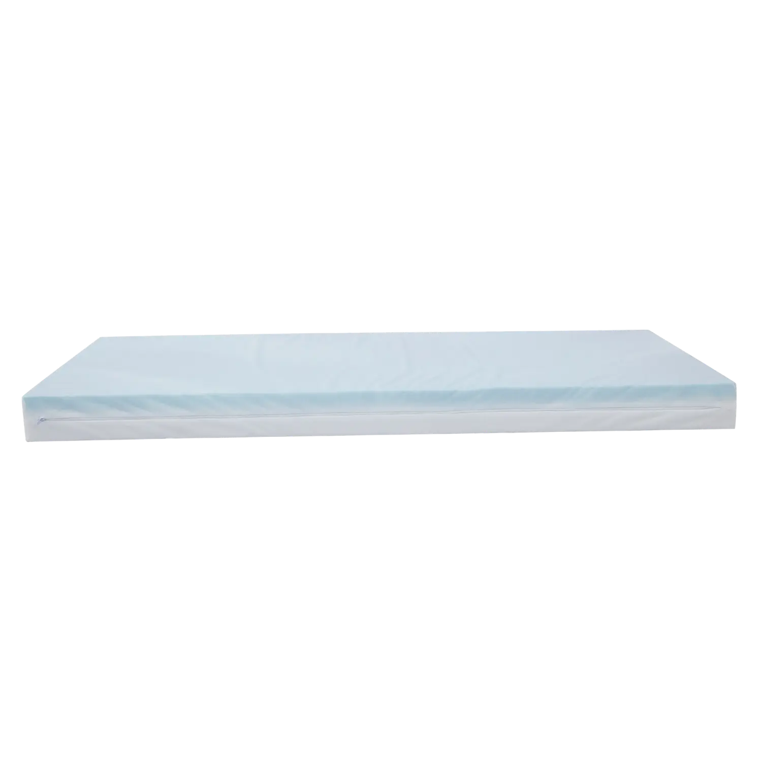 FLEXA Baby Mattress, 140x70 cm, view 4