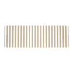 FLEXA Back Rest Cushion, Stripes, view 9