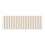 FLEXA Back Rest Cushion, Stripes, view 9