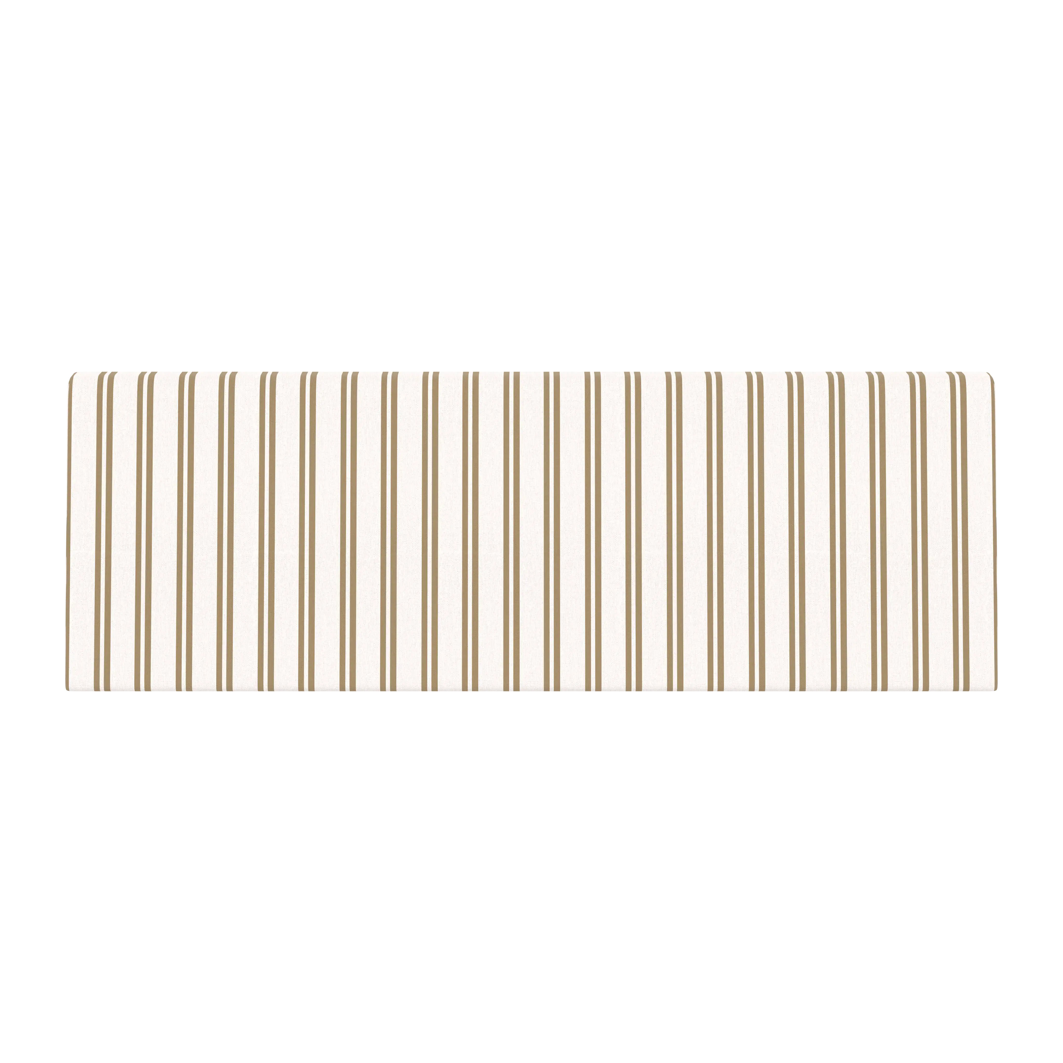 FLEXA Back Rest Cushion, Stripes, view 9