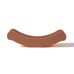 FLEXA Balance Board - mini, Rose, view 6