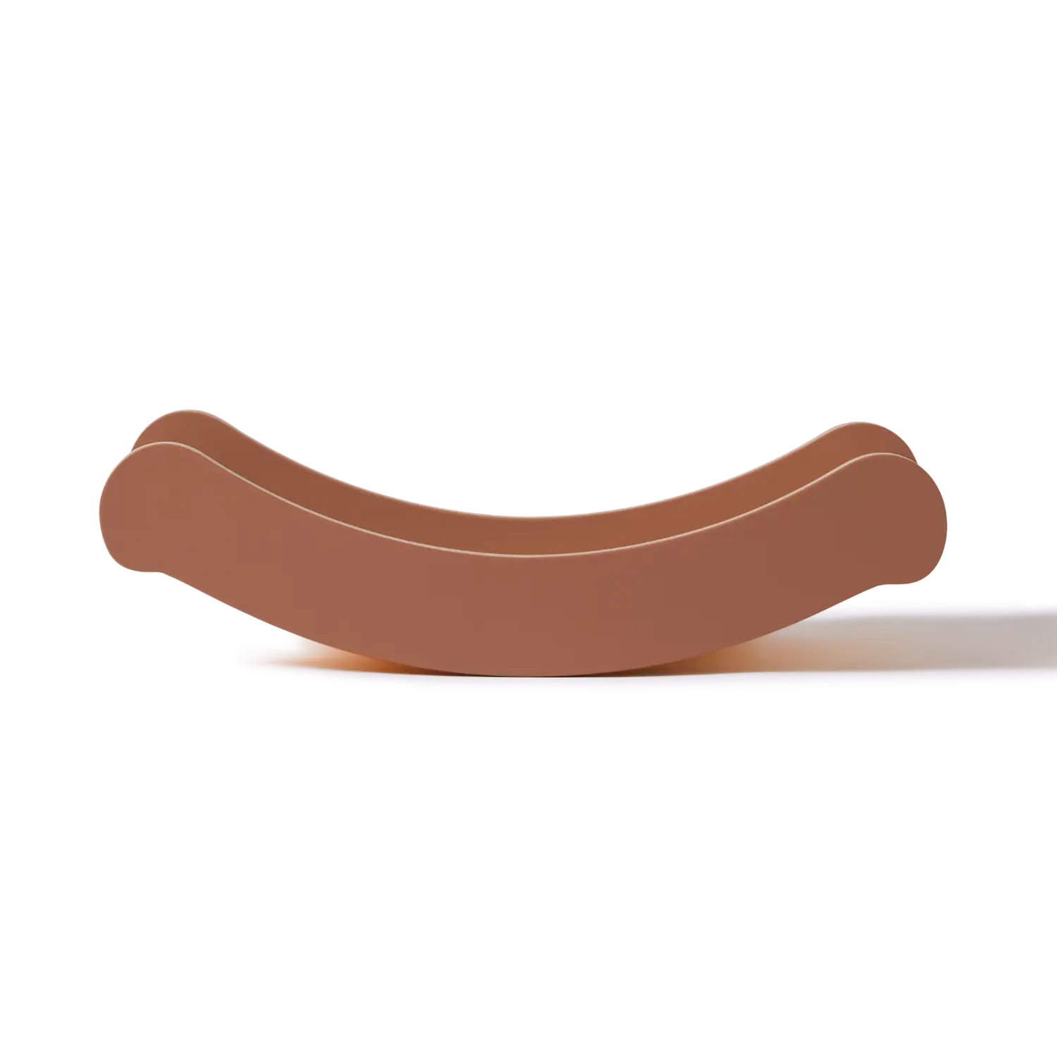 FLEXA Balance Board - mini, Rose, view 6