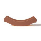 FLEXA Balance Board - mini, Rose, view 6