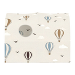 FLEXA Bed Cave, Hot Air Balloons, view 6