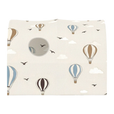 FLEXA Bed Cave, Hot Air Balloons, view 6