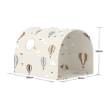 FLEXA Bed Cave, Hot Air Balloons, view 8