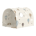 FLEXA Bed Cave, Hot Air Balloons, view 7