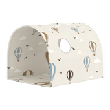 FLEXA Bed Cave, Hot Air Balloons, view 7