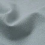 FLEXA Bed Linen, 140x200 cm, Blue, view 3