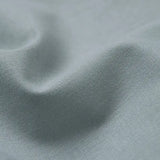 FLEXA Bed Linen, 140x200 cm, Blue, view 3