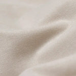 FLEXA Bed Linen, 140x200 cm, Grey, view 3