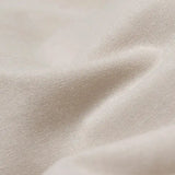 FLEXA Bed Linen, 140x200 cm, Grey, view 3