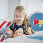 FLEXA Bed linen, view 5