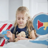 FLEXA Bed linen, view 5